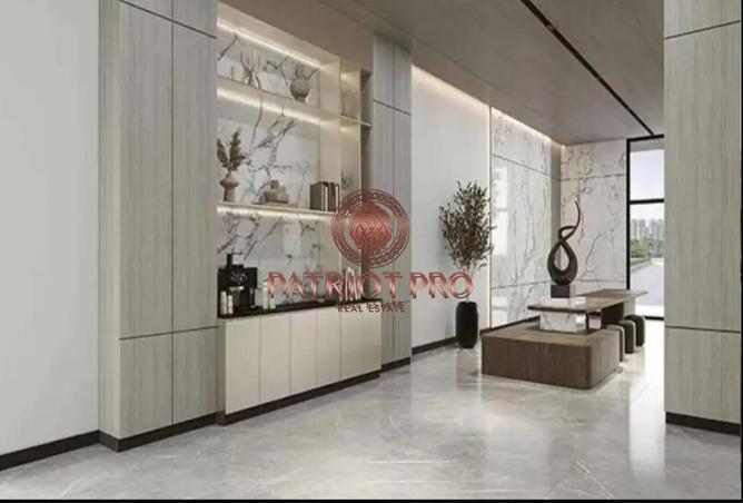 16295429 - صورة العقار 3