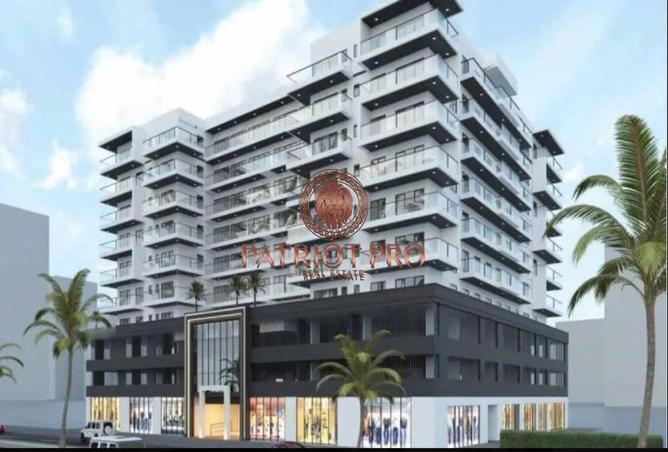 16295429 - الصورة الرئيسية للعقار