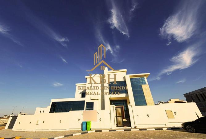 16158068 - الصورة الرئيسية للعقار