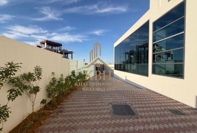 16158068 - صورة العقار 2