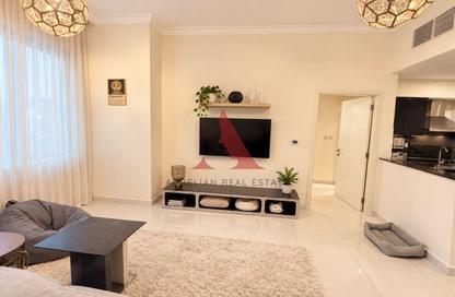 Apartment - 2 - 3 for sale in Executive Bay A - Executive Bay - Business Bay - Dubai Apartment - 2 - 3 for sale in Executive Bay A - Executive Bay - Business Bay - Dubai