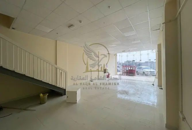 163264089 - صورة العقار 2