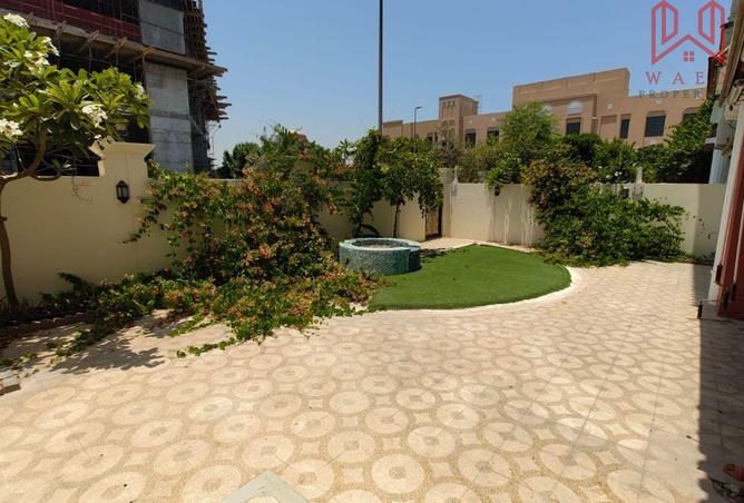 131550502 - الصورة الرئيسية للعقار