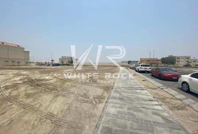 15124171 - Property Image 2