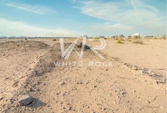 15124171 - Property Main Image