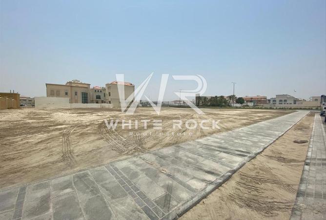 15124171 - Property Image 3