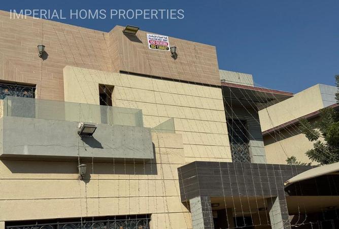 16209410 - Property Image 2