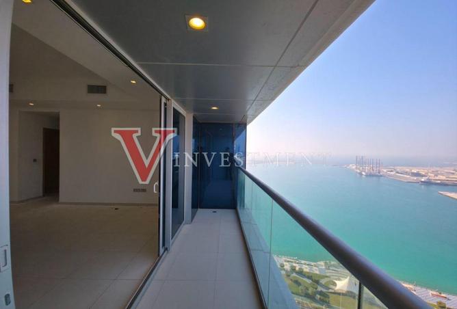 58946916 - صورة العقار 2