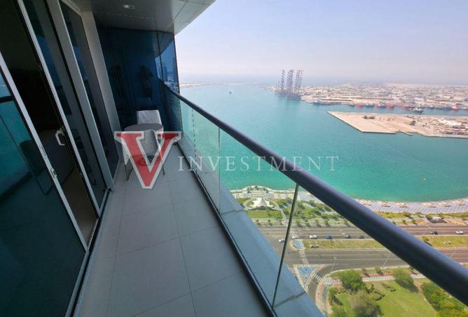 58946916 - Property Main Image