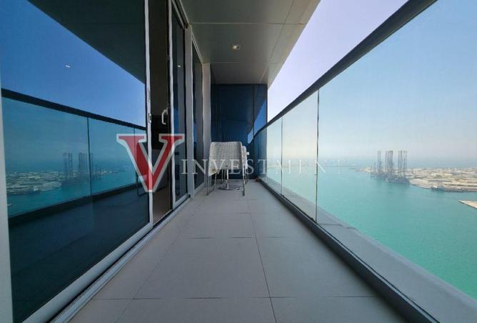 58946916 - صورة العقار 3