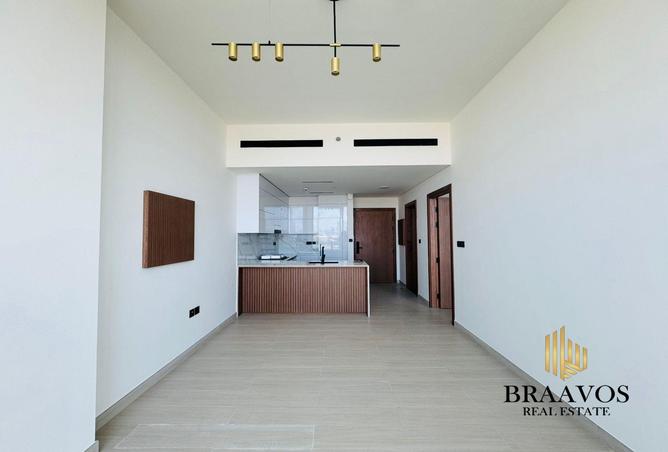 59754742 - صورة العقار 3