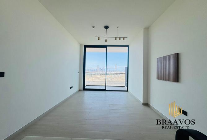 59754742 - صورة العقار 2