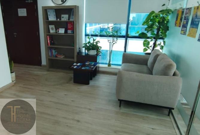 74624595 - Property Main Image