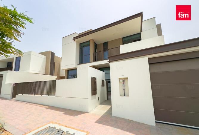 65553369 - Property Main Image