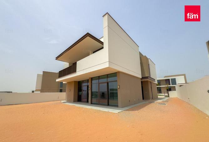 65553369 - Property Image 3