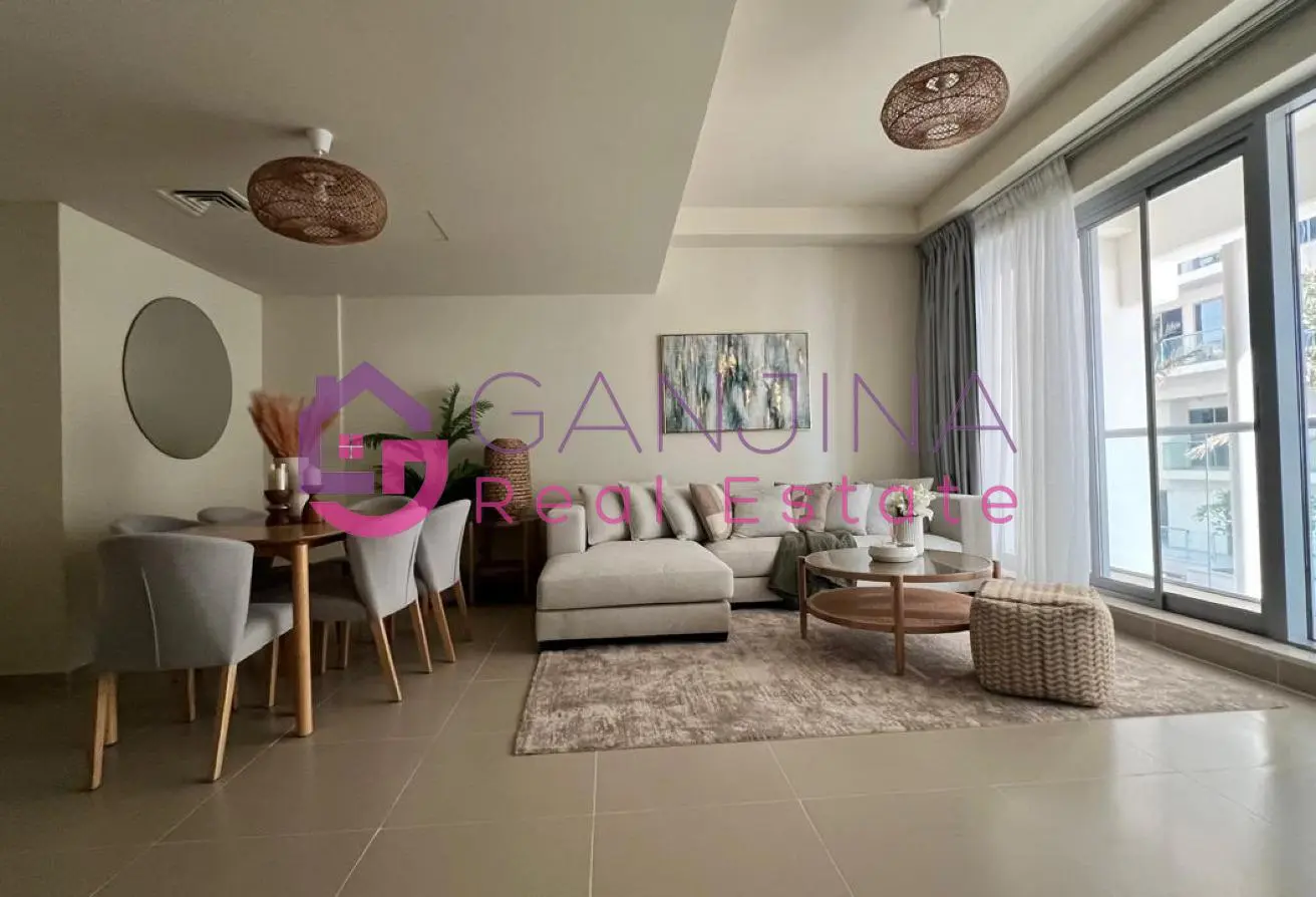 155077314 - Property Main Image