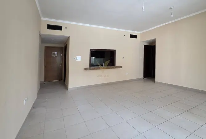 159597219 - Property Image 2