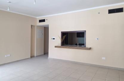 Apartment - 1 - 2 for rent in Burj Views podium - Burj Views - Downtown Dubai - Dubai Apartment - 1 - 2 for rent in Burj Views podium - Burj Views - Downtown Dubai - Dubai
