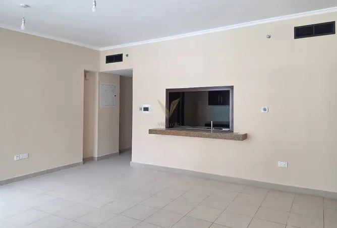 159597219 - Property Image 3