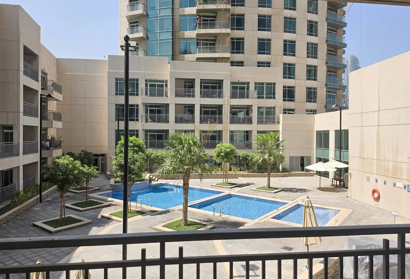 159597219 - Property Main Image