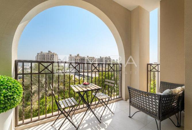 88734535 - الصورة الرئيسية للعقار