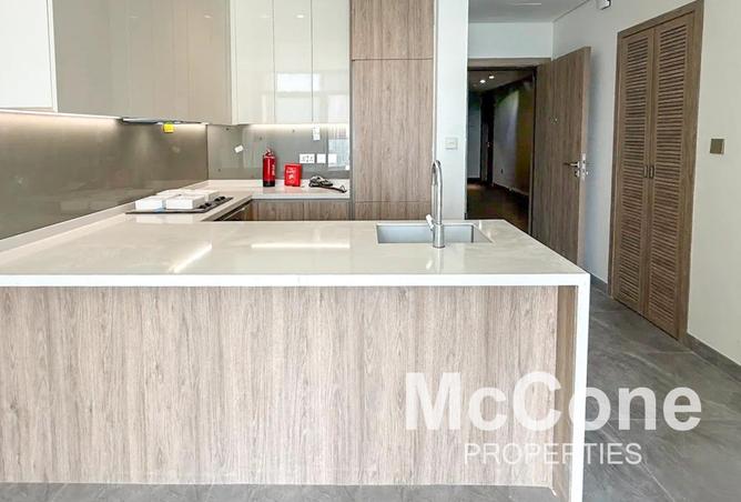 16244524 - صورة العقار 3