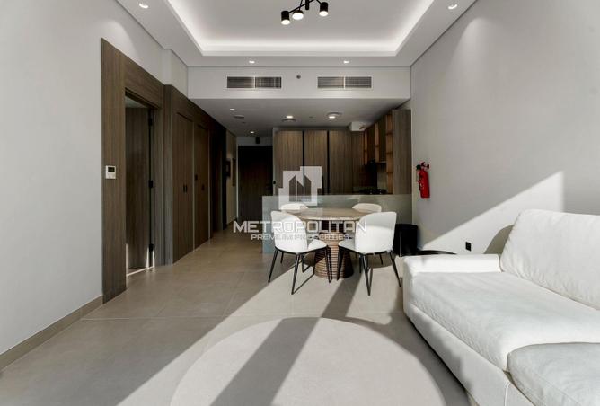 82785064 - صورة العقار 3