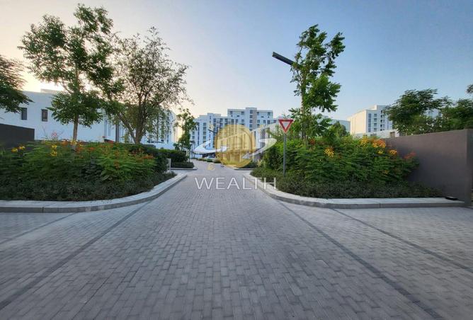 134616275 - Property Image 2