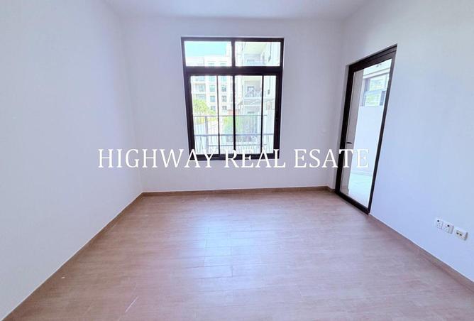 137016898 - Property Image 2