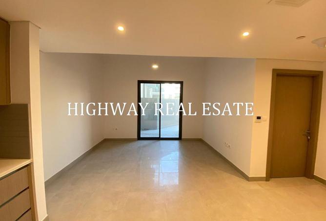 137016898 - Property Image 3