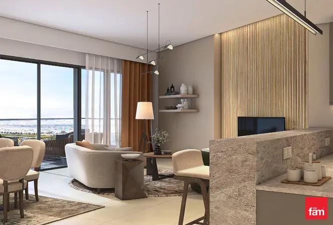123820679 - Property Image 2