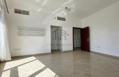 Apartment - 2 - 2 for rent in Icon Tower 2 - JLT Cluster L - Jumeirah Lake Towers - Dubai