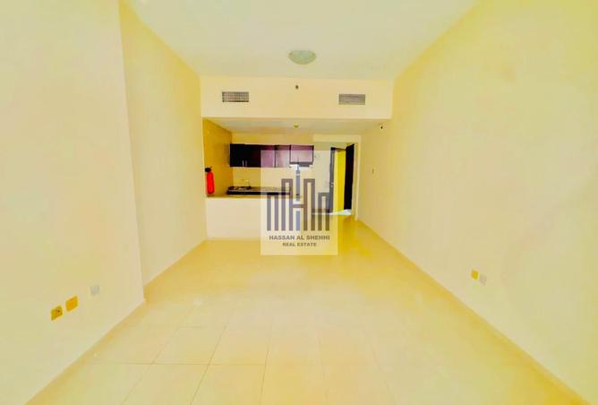 116359655 - Property Image 3