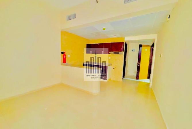 116359655 - Property Main Image