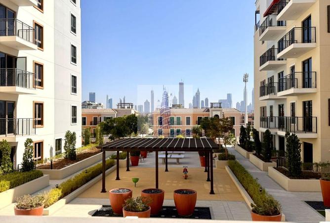 62077959 - صورة العقار 2