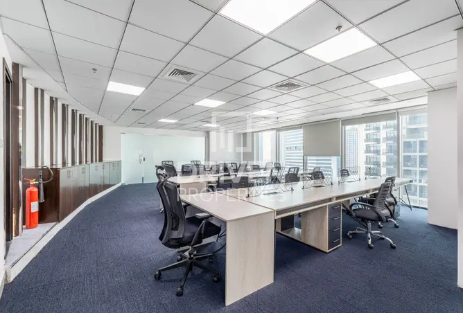 166530288 - Property Image 3
