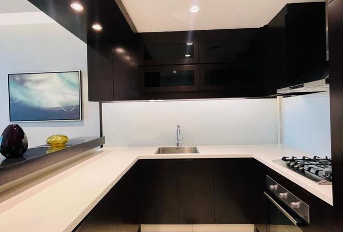 123374721 - Property Image 2