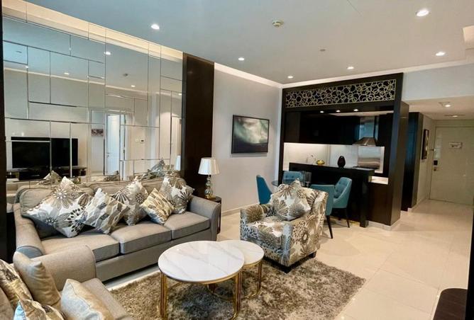 123374721 - Property Main Image
