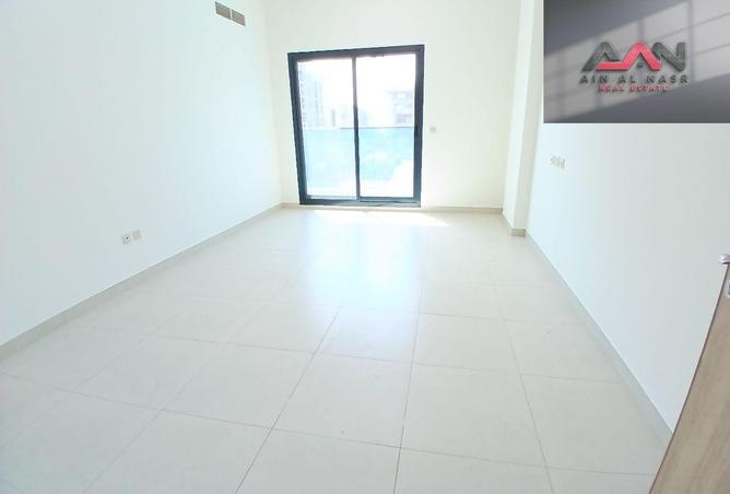 59766224 - صورة العقار 3