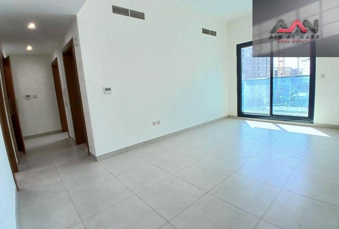 59766224 - صورة العقار 2