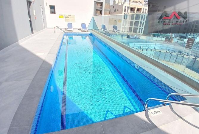 59766224 - الصورة الرئيسية للعقار