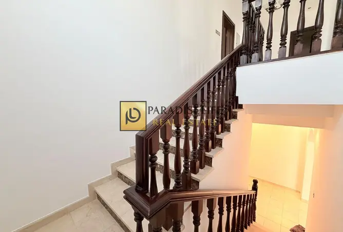 152387404 - Property Image 3