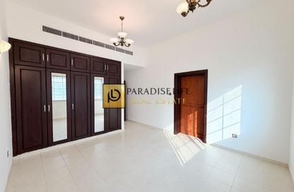 Villa - 4 - 4 for rent in Mirdif Villas - Mirdif - Dubai Villa - 4 - 4 for rent in Mirdif Villas - Mirdif - Dubai