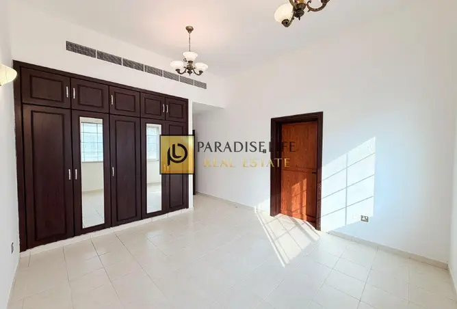 152387404 - Property Image 2