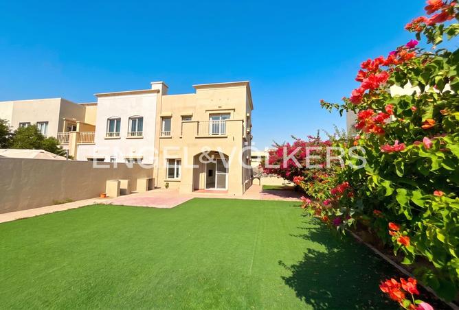 89206033 - Property Main Image