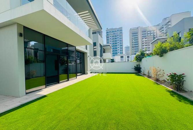 132978575 - Property Image 3