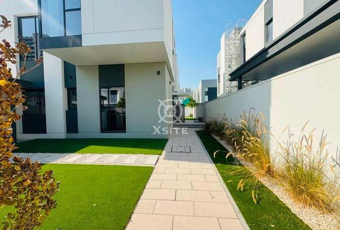 132978575 - Property Image 2