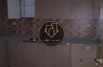 شقة - 2 غرف نوم - 2 حمامات للبيع في جلف تاور - مدينة الإمارات - عجمان شقة - 2 غرف نوم - 2 حمامات للبيع في جلف تاور - مدينة الإمارات - عجمان