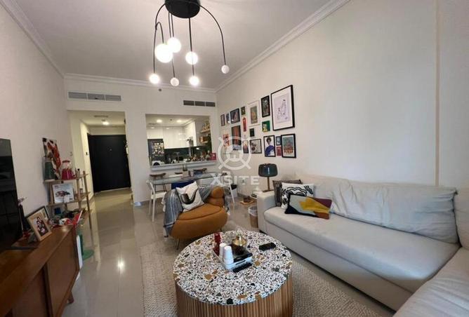 58948283 - Property Image 3