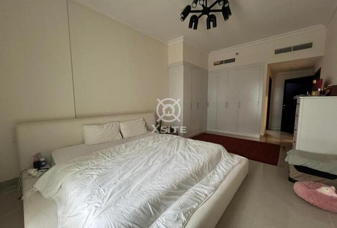 58948283 - Property Image 2